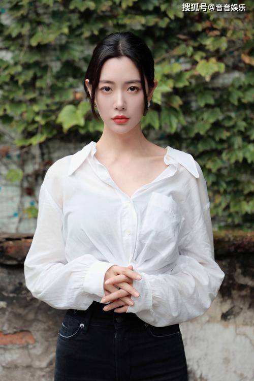 sowaychina 热门推荐