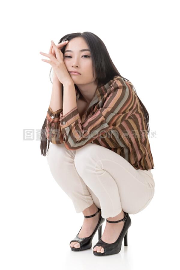 药屋少女