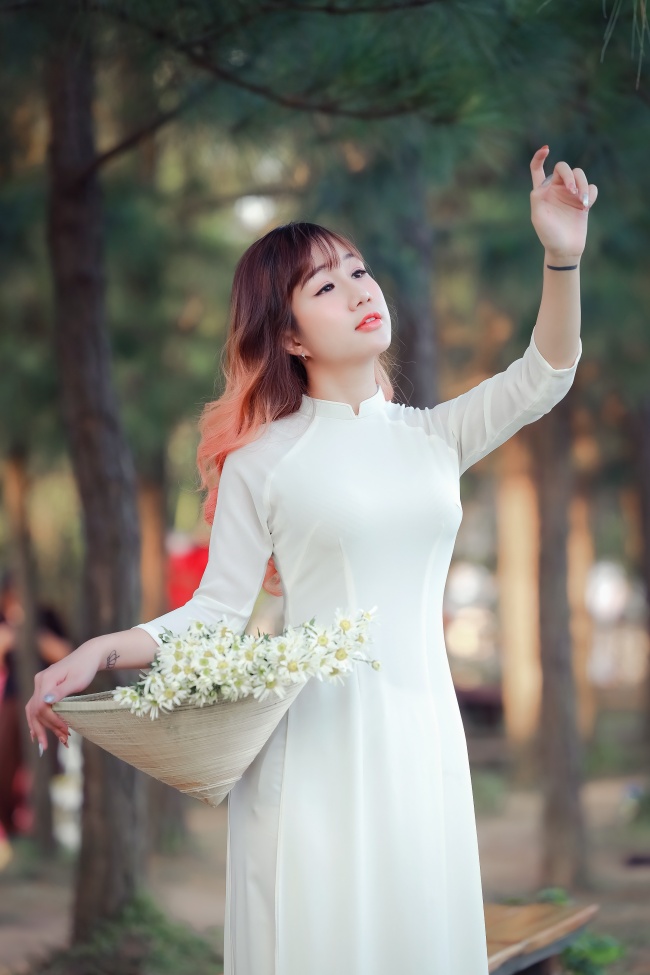 鬼灭之刃